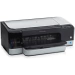 HP Officejet