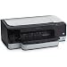 HP Officejet Pro K8600DN Colour Inkjet Printer