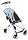 Bebe Confort ��۰װ VIT ���������ڰ� (����߰&ڲݶ�ް�t)