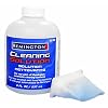Remington Cleaning Solution and Filter Cleaning System (Pack of 2)