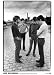 Joy Division Stockport Ian Curtis Strawberry Studios Manchester July 1979 Punk Rock Music PAPER Post