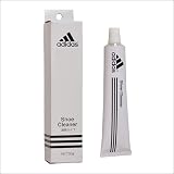 adidas(アディダス) シュークリーナージェル R1948 445622