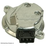Beck Arnley 180-0424 Cam Angle Sensor by Beck Arnley