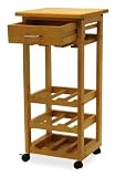 End-Table