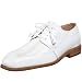 Giorgio Brutini Men's 812136-1 Oxford