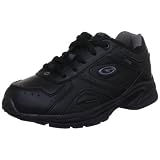 Hi-Tec Kids Xt115 Jnr Sports
