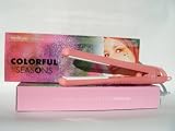 HERSTYLER CERAMIC 1.5