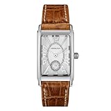 [ハミルトン]HAMILTON 腕時計 AMERICAN CLASSIC VINTAGE ARDMORE H11211553 レディース [正規輸入品]