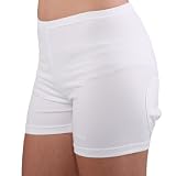  Head Hot Pants FS10 Hosen kurz 