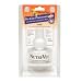 Nutri-Vet Pet-Ease Natural Calming Diffuser Refill for Dogs, 1.69 Ounce