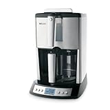 Return to product information