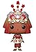 Funko POP! Disney: Moana - Moana (Ceremony)