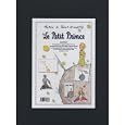Le Petit Prince Le Petit Prince