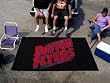 Dayton Flyers 5'x8' Ulti-Mat Floor Mat (Rug)