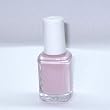 essie better together 747