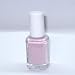 essie better together 747
