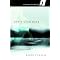 fiction/non-fiction check em' out