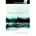 fiction/non-fiction check em' out
