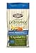 Castor & Pollux Natural Ultramix Weight Management Adult Dry Dog Food, 5.5 Pound Bag