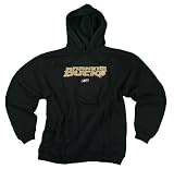 Anaheim Ducks