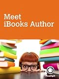 Meet iBooks Author