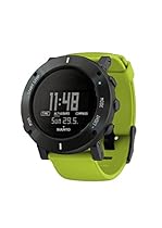 Suunto Core Lime Crush
