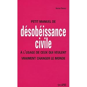 http://ecx.images-amazon.com/images/I/419JeGPrbrL._SL500_AA300_.jpg