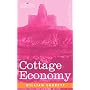 Cottage Economy