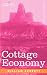 Cottage Economy