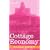 Cottage Economy