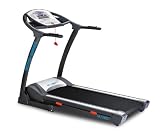 TruPace M150 Treadmill (Large)