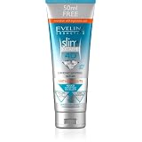 SLIM EXTREME 4D DIAMOND SLIMMING SERUM ANTI-CELLULITE