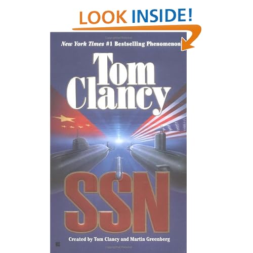 SSN