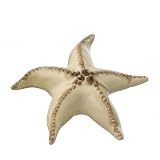 At the Shore Stoneware Star Fish