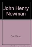 John Henry Newman