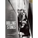 Rolling Stones One on One