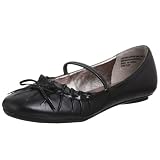 Kenneth Cole REACTION Little KidBig Kid Take Flat