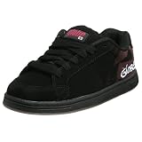 Globe Little Kid/Big Kid Vice Skate Shoe