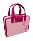 LeapFrog LeapPad Fashion Handbag (Works with LeapPad2 and LeapPad1)