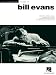Bill Evans - Jazz Piano Solos Series Volume 19