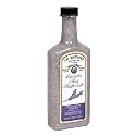 J. R. Watkins Bath Salts, Lavender Mint, 12.4 oz (352 g) per Pack, (Case of 3)