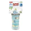 Playtex Twist 'N Click 9 Oz Insulator Cup with Spout - Limited Edition