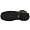 WORX by Red Wing Shoes Men's Steel Toe 6" Direct Attach Work Boot