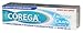 Corega Denture Adhesive Cream Extra Strong