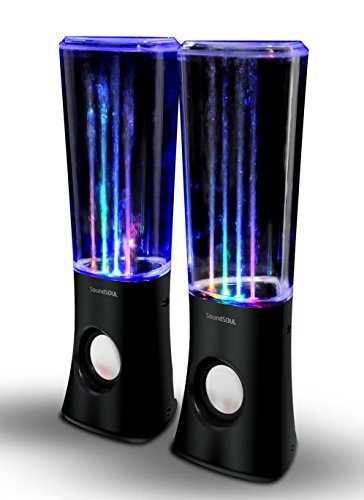 Best Gifts for 15 Year Old Boys - Favorite Top Gifts