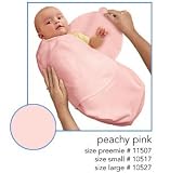 Baby Swaddling Blankets
