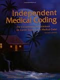 Independent Medical Coding, 2nd edition