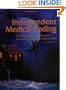 Independent Medical Coding, 2nd edition