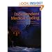 Independent Medical Coding, 2nd edition