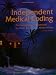Check out Independent Medical Coding, 2nd edition